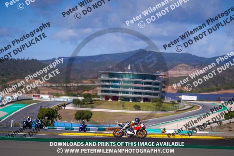 motorbikes;no limits;november 2019;peter wileman photography;portimao;portugal;trackday digital images